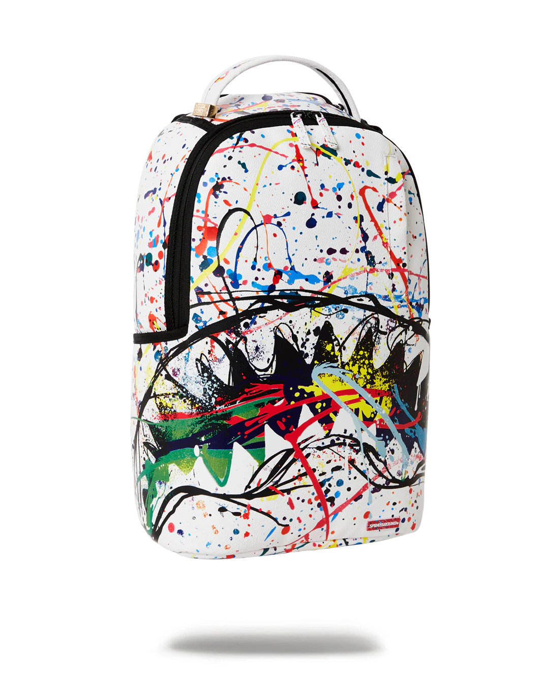 AFTER DARK SPARK BACKPACK (DLXV) - Image 11