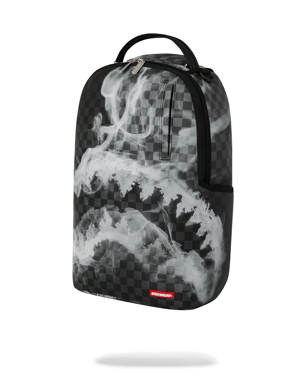 DAYDREAM BACKPACK - Image 5