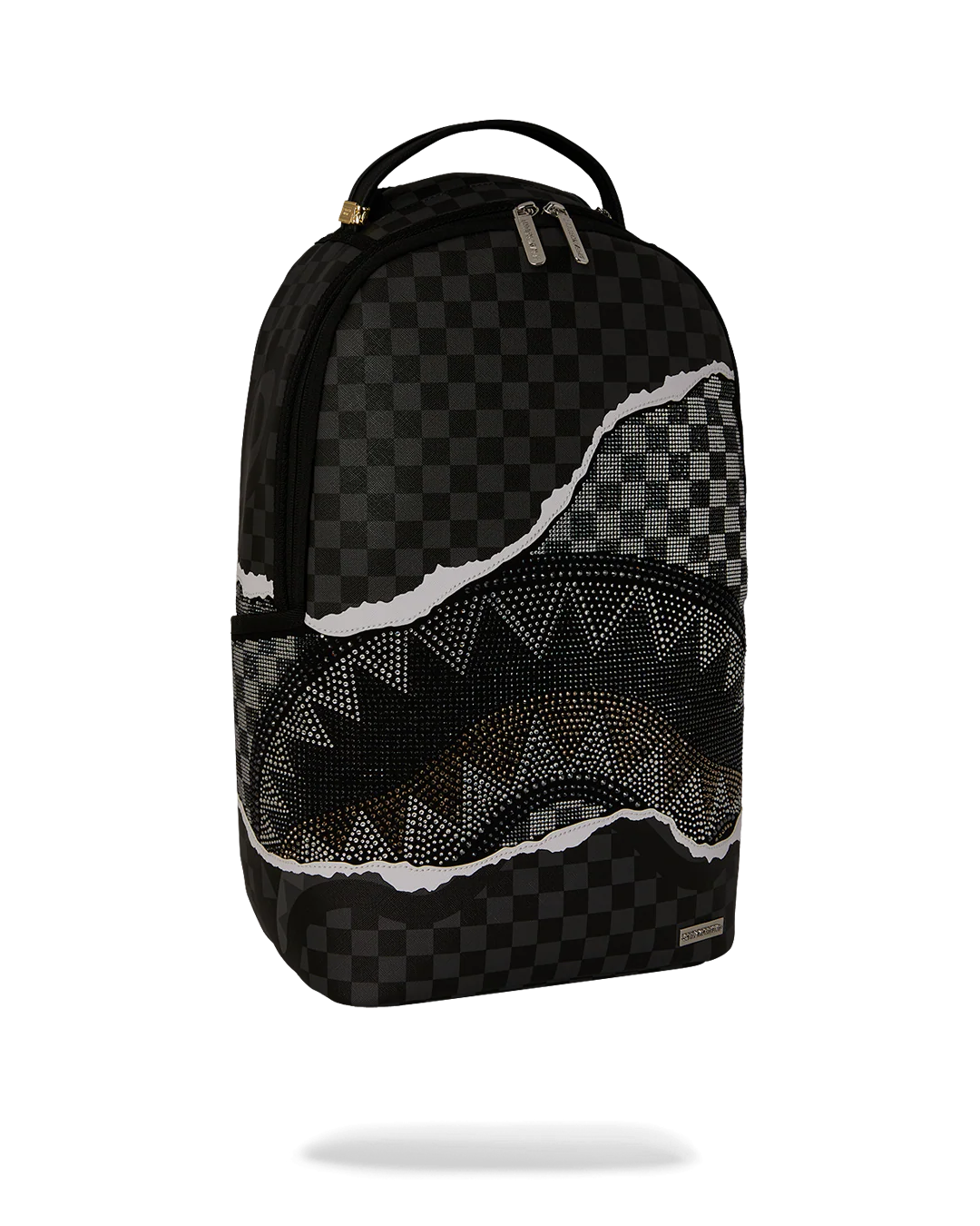 DIAMOND HEIST BACKPACK - Image 5
