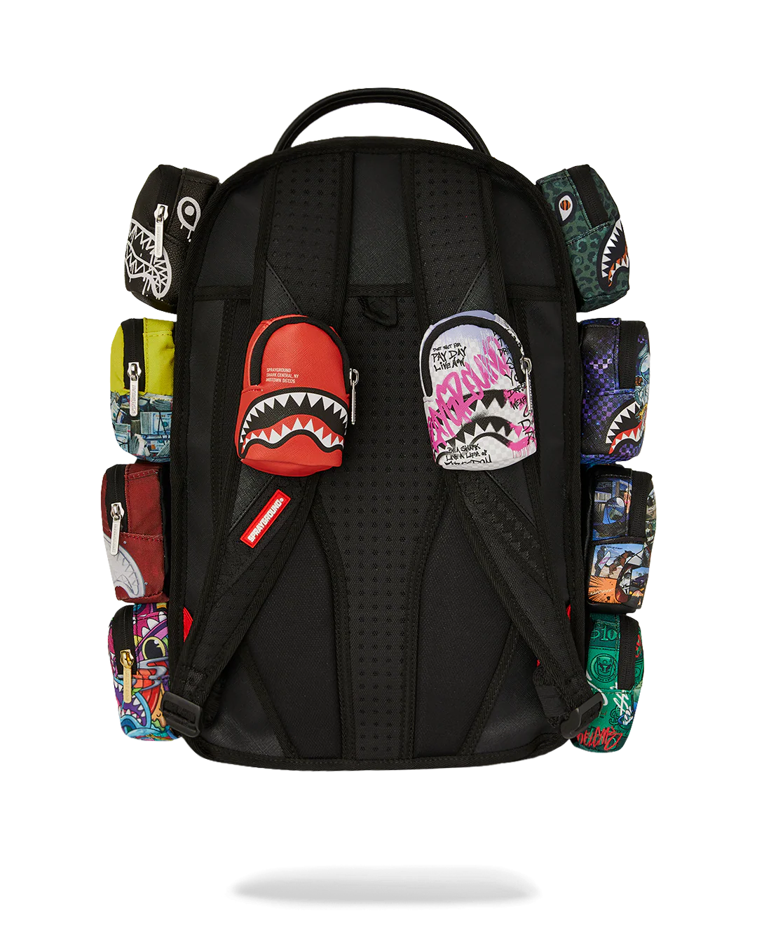 ALL THE BAGS IN THE WORLD - 15 YEAR ANNIVERSARY SUPER RARE DROP - Image 7