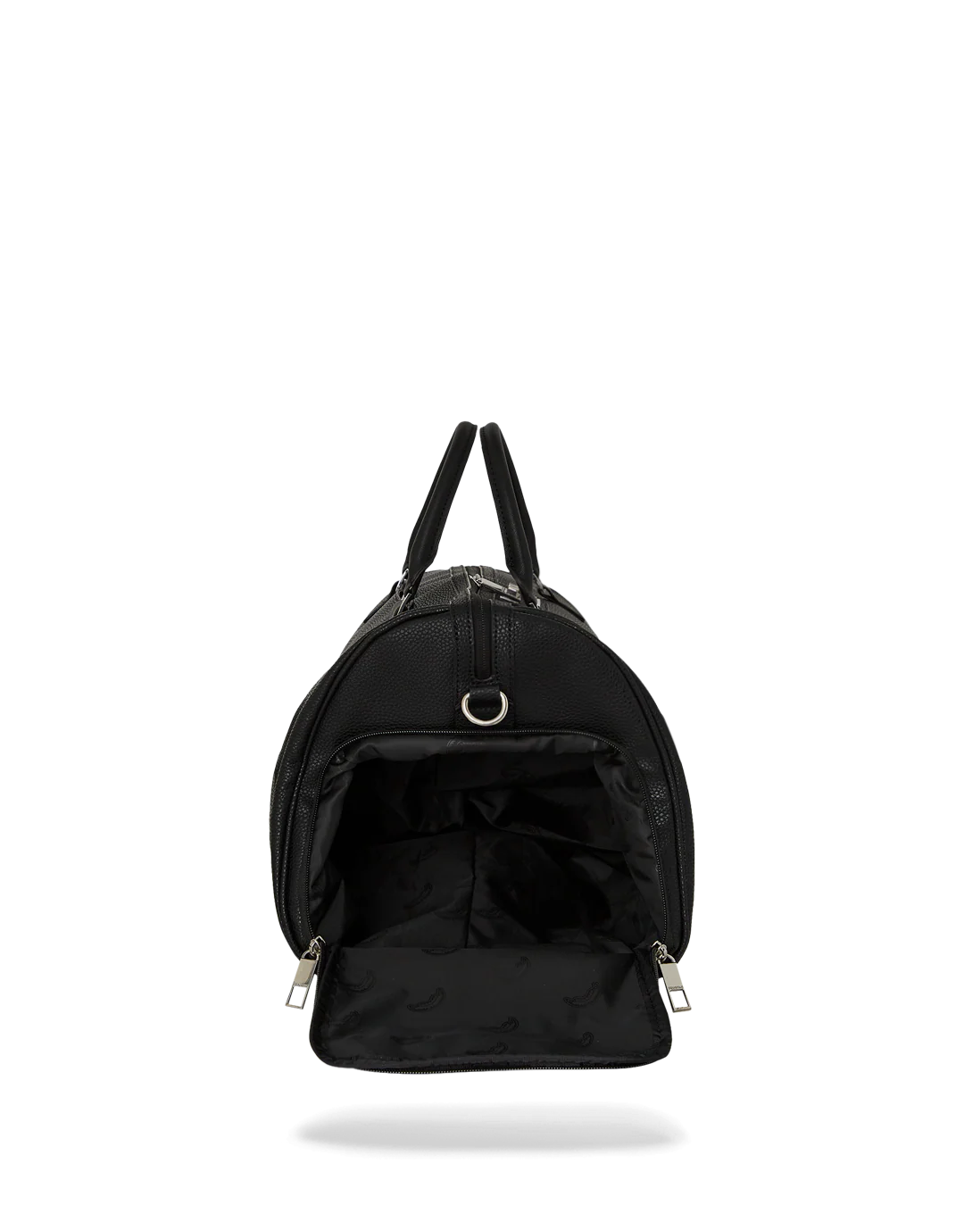 THE HQ DUFFLE - Image 11