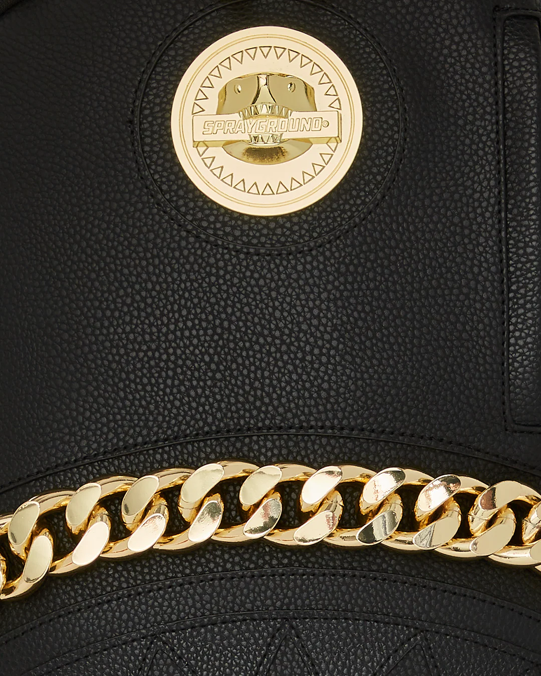 THE CHAMP BACKPACK (DLXV) - Image 13