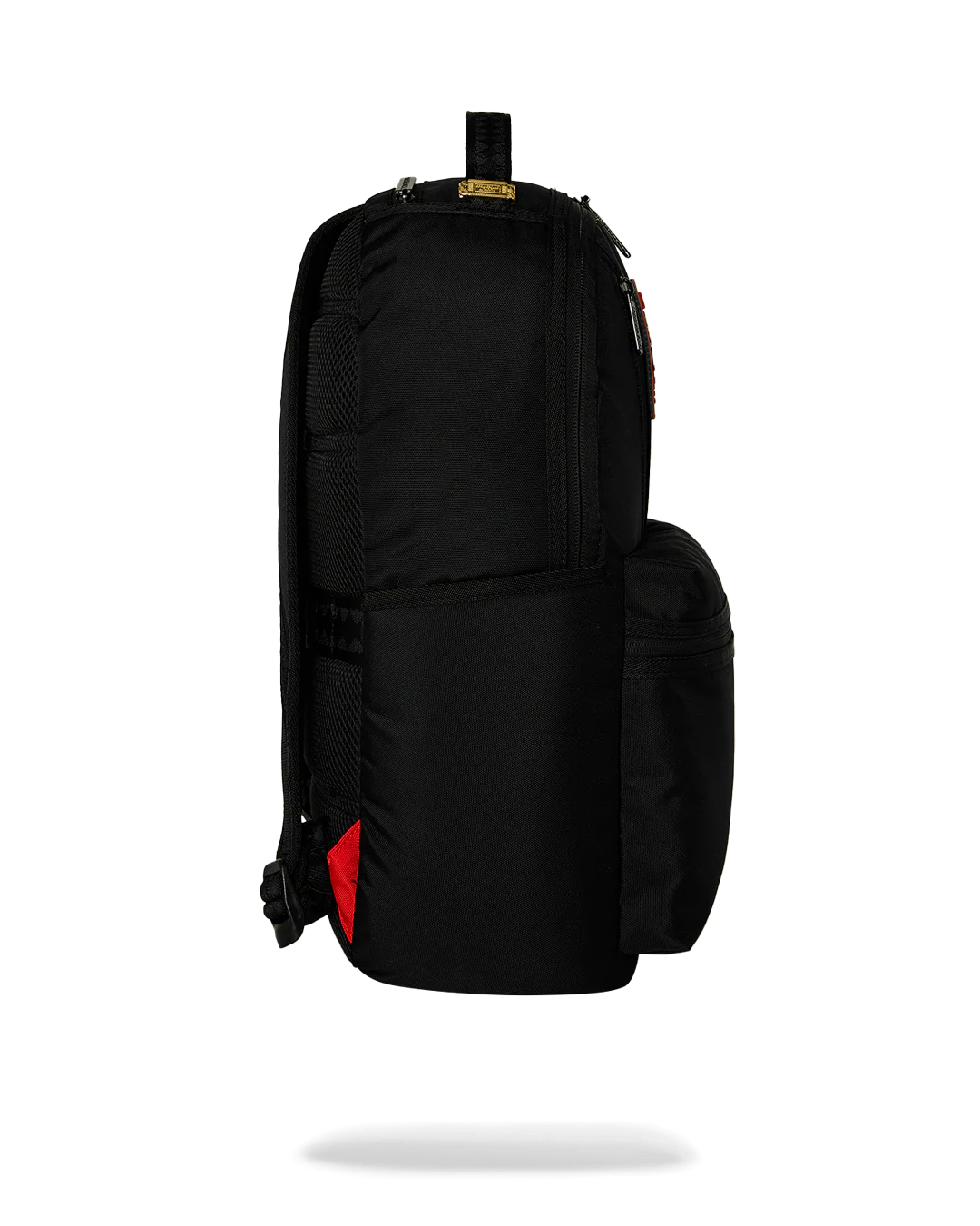 DARKWAVE CARGO HERO BACKPACK - Image 4