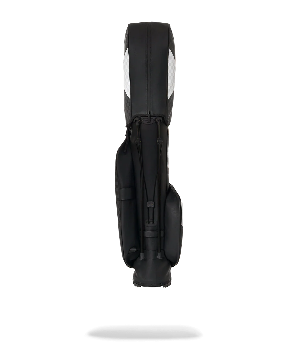 TRIPLE DECKER HEIR TO THE THRONE PRO GOLF BAG - Image 22