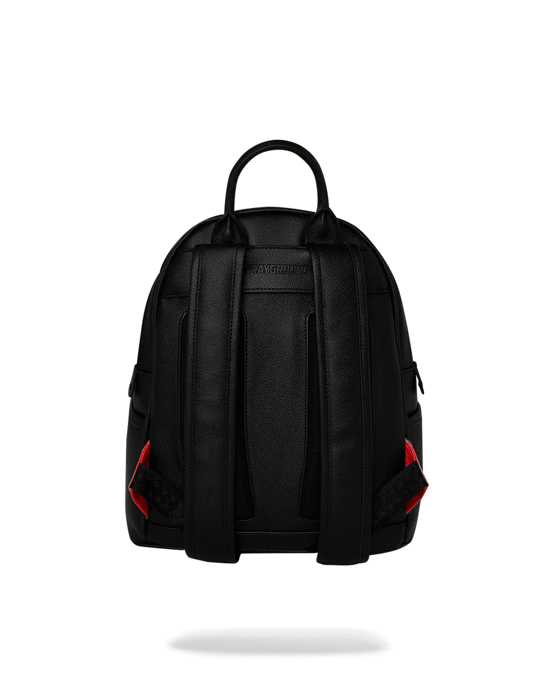 GOLD BRICK DRIP SAVAGE BACKPACK - Image 5