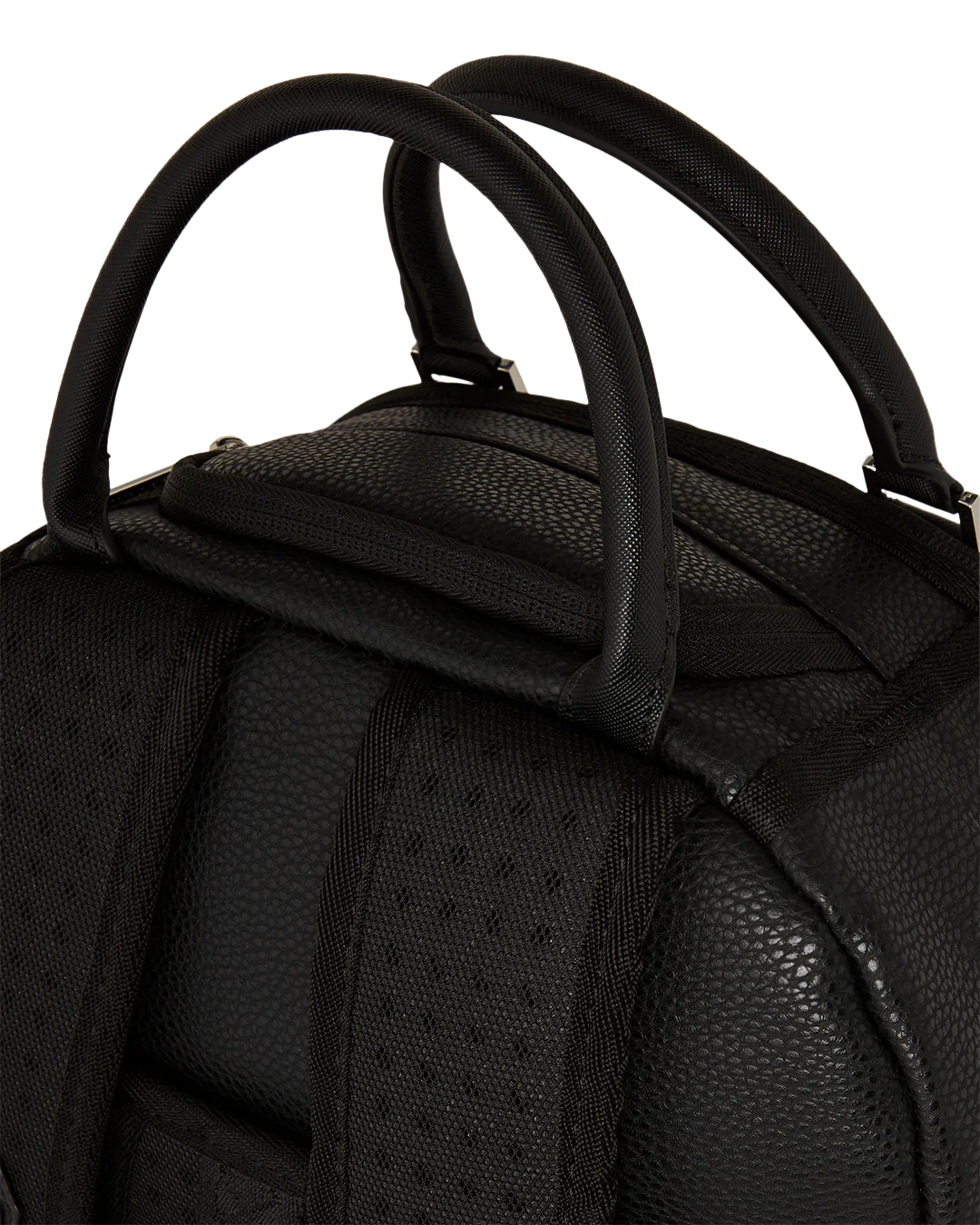 THE HQ BACKPACK - Image 9