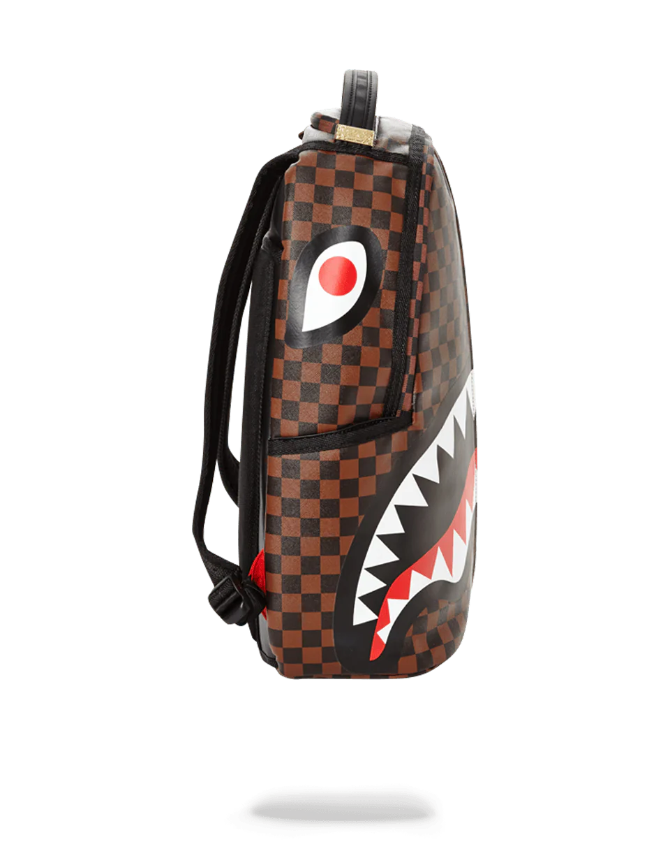 PARIS VS FLORENCE SHARK - Image 3