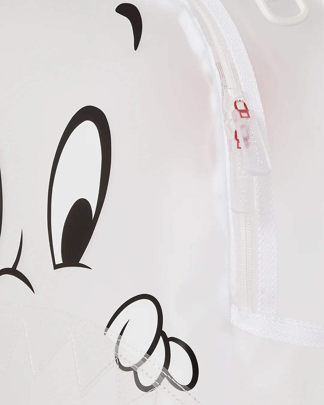 CASPER HIDING IN PLAIN SIGHT BACKPACK - Image 6