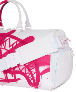 Alternative view of DESIGN STORM DUFFLE