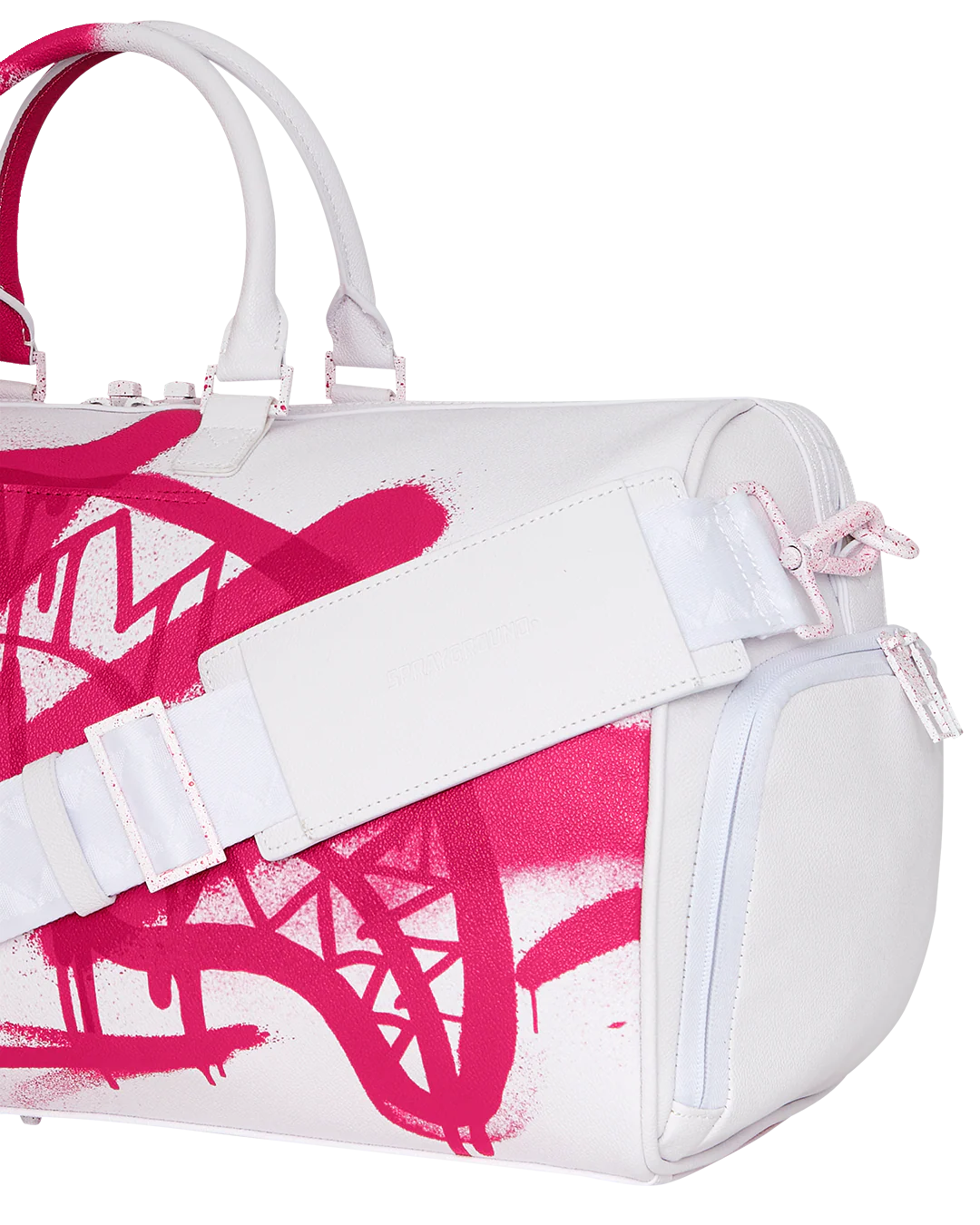 DESIGN STORM DUFFLE - Image 2