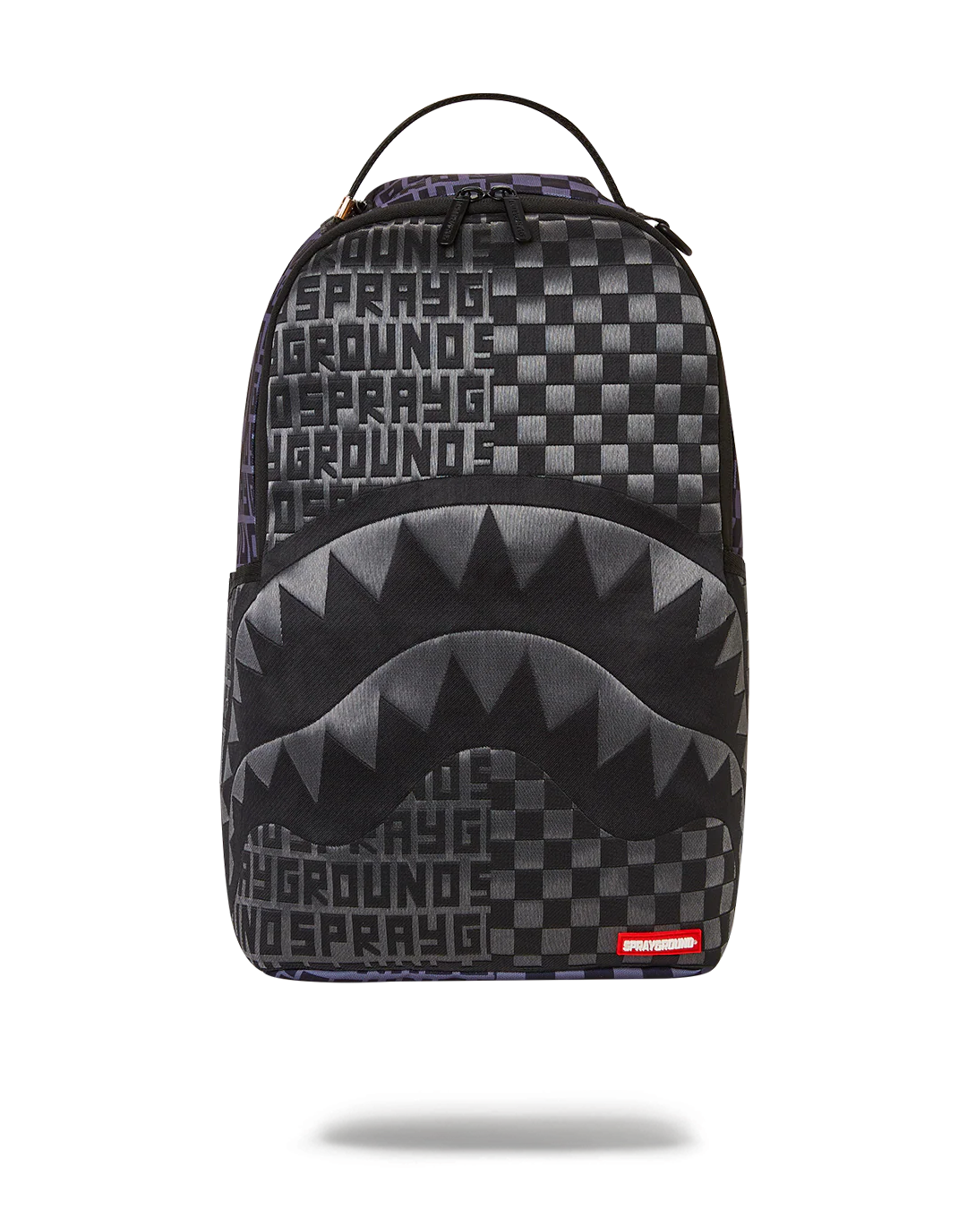 FIBER OPTIC LIGHTSHOW BACKPACK - Image 2