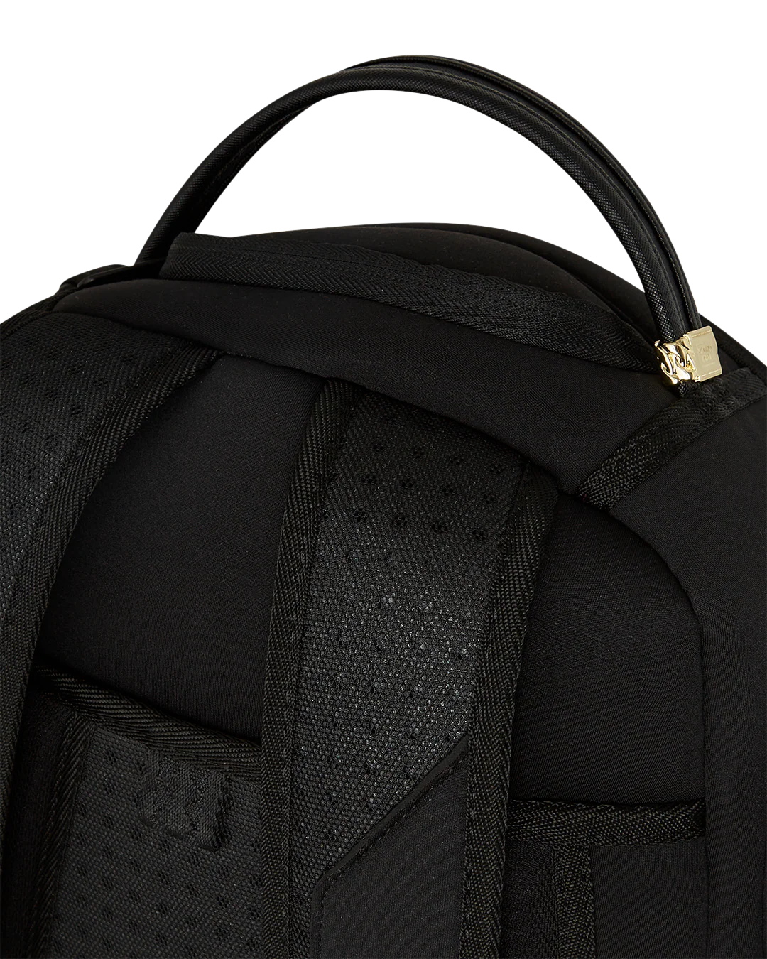 SHARK CENTRAL KYUSHU MOUNTAIN DLXS BACKPACK - Image 12