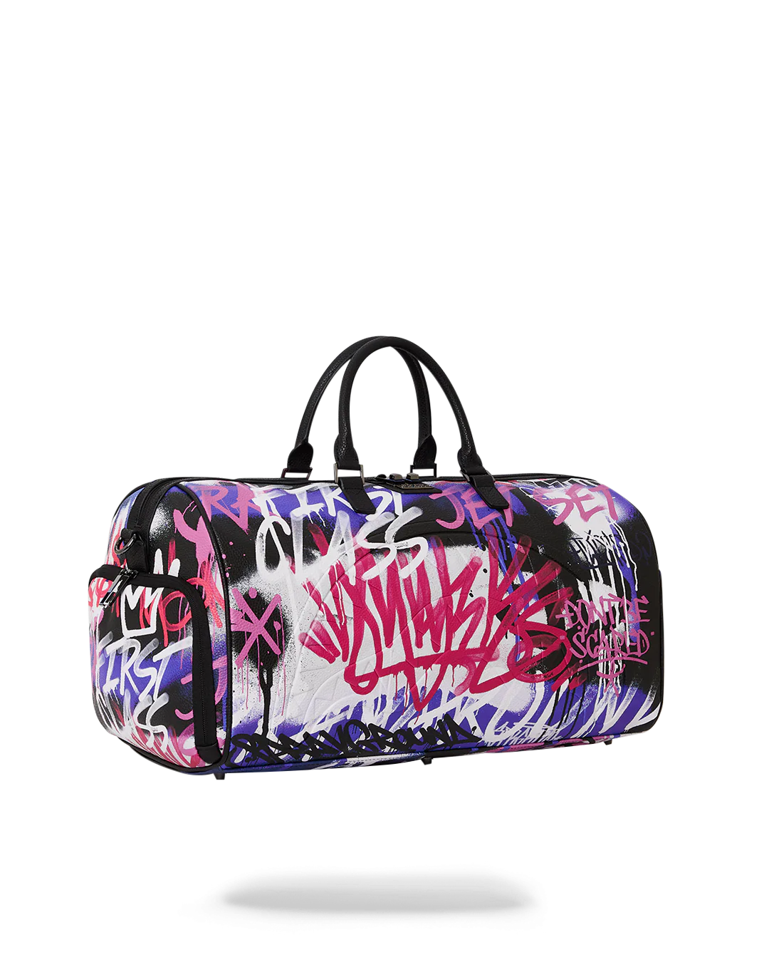 SHARK ATELIER DUFFLE - Image 3