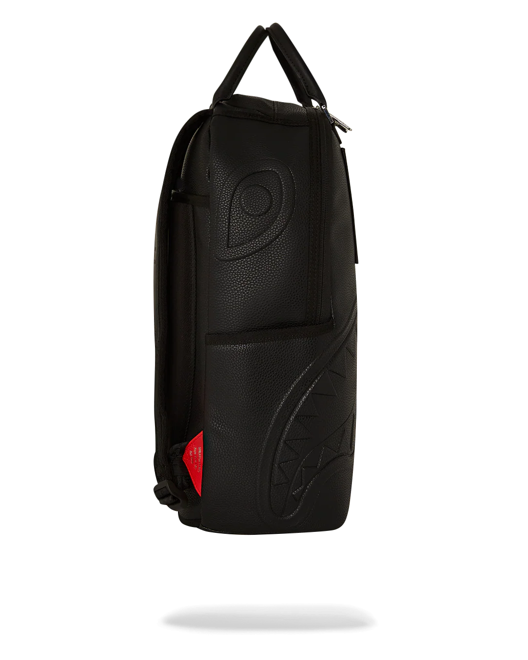 THE HQ BACKPACK - Image 5