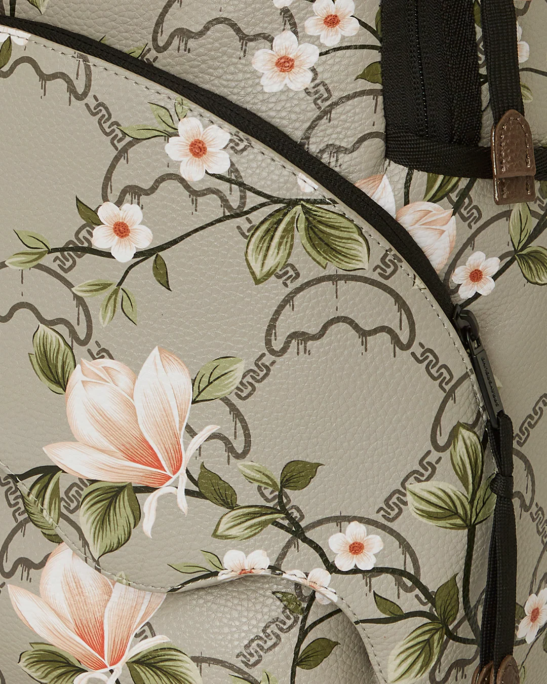 POISON REMEDY DLXSV BACKPACK - Image 12