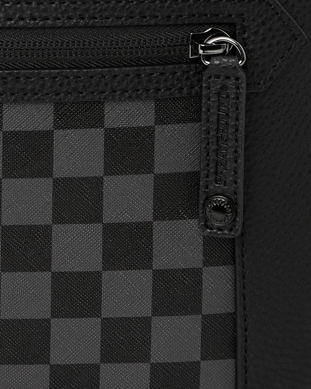 RACEWAY SHADOW PHANTOM CARGO BACKPACK - Image 16