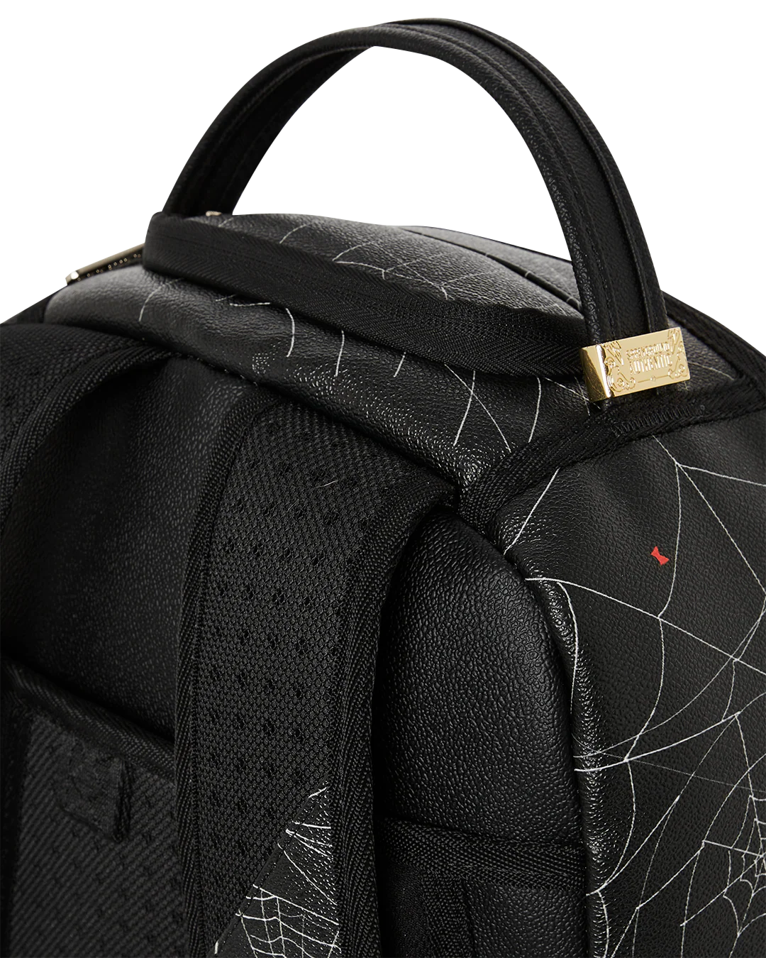 CAUGHT UP BACKPACK (DLXV) - Image 11