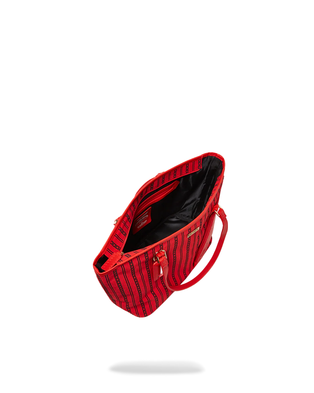 SKYCHAIN SUPPLYCHAIN TOTE - Image 9