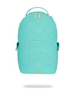 ROCOCCO BEAR DLXSV BACKPACK