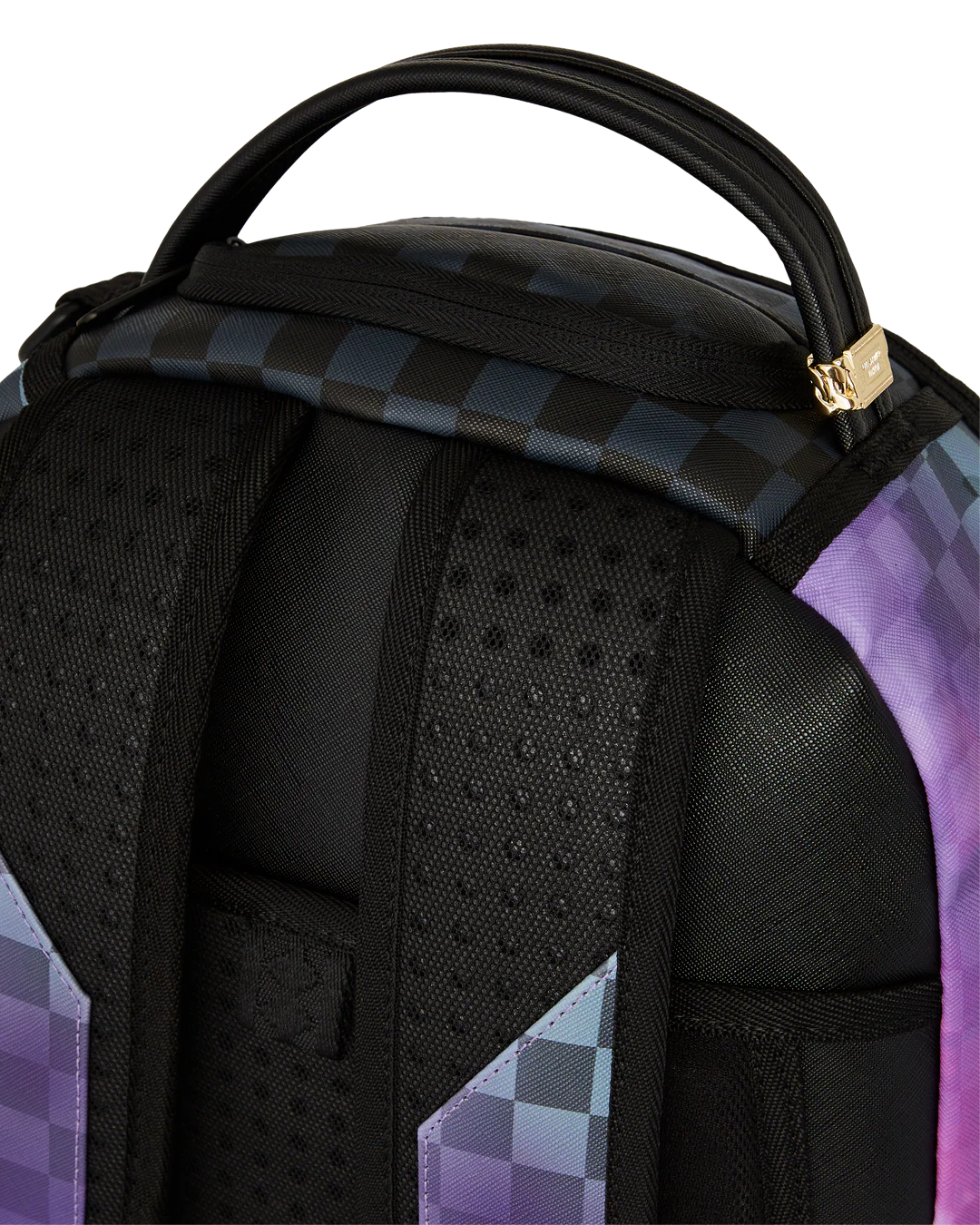 NARUTO MADARA MOON BACKPACK - Image 9