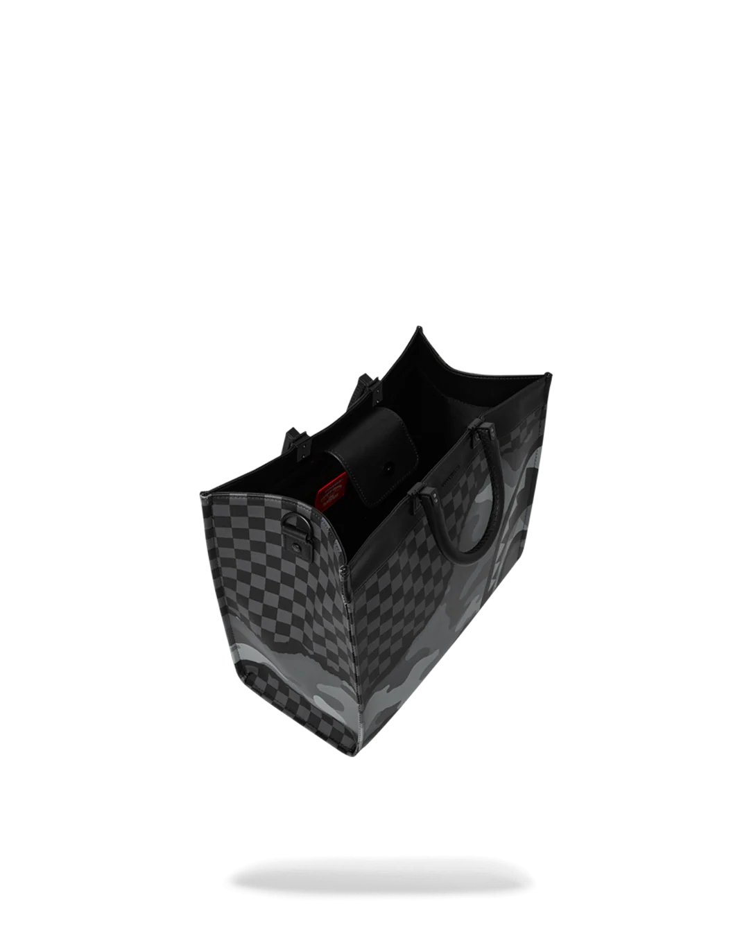 3AM RIPTIDE TORTUGA TOTE - Image 10