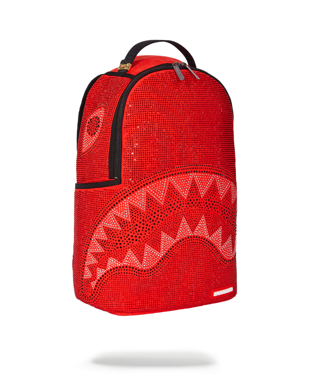 ROUGE TRINITY BACKPACK - Image 7