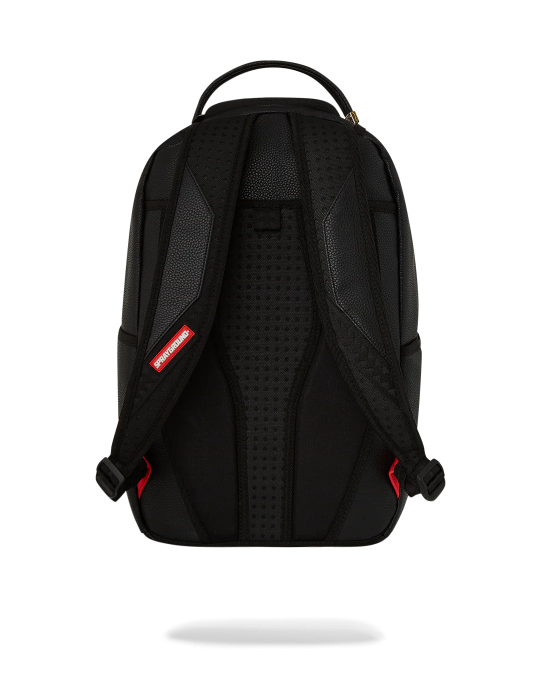 WORLD EXPLORER ENTREPRENEUR BACKPACK - Image 10