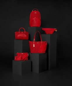 SKYCHAIN SUPPLYCHAIN BUNDLE (6 PCS)
