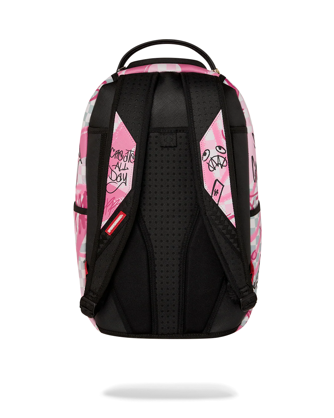 BROKEN HEARTS CLUB BACKPACK - Image 4