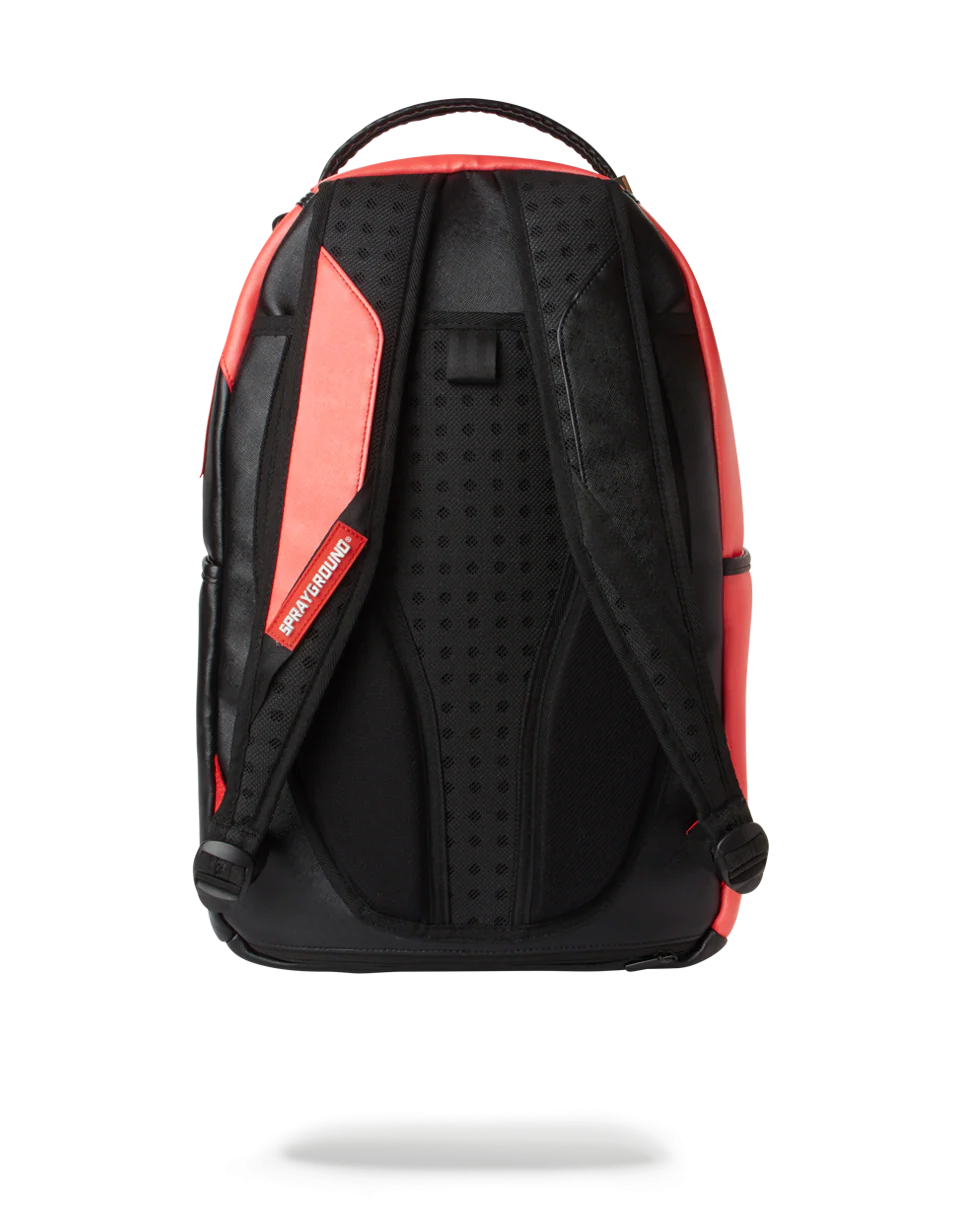 BIG BITE BACKPACK - Image 6