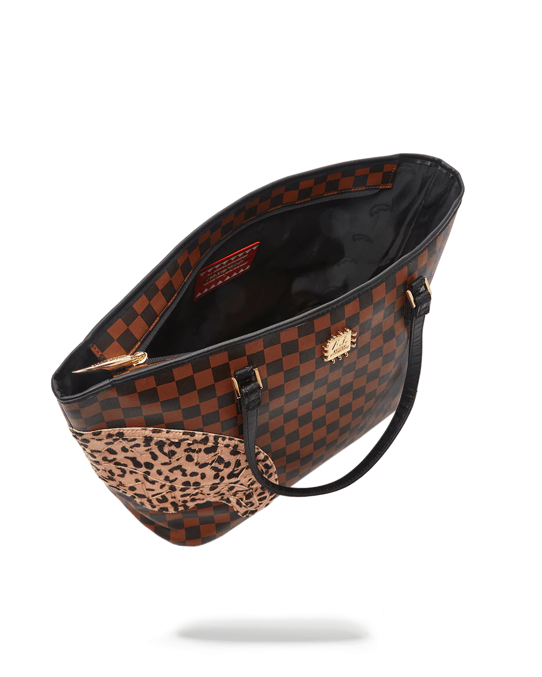 A.i.3 THE LEGACY TOTE - Image 7