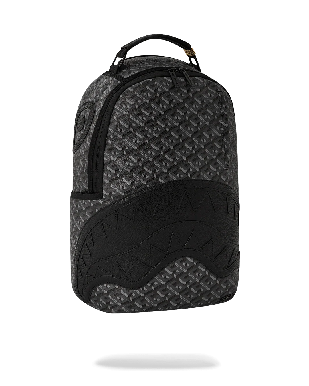 3DSG THUNDERCLAP BACKPACK - Image 3