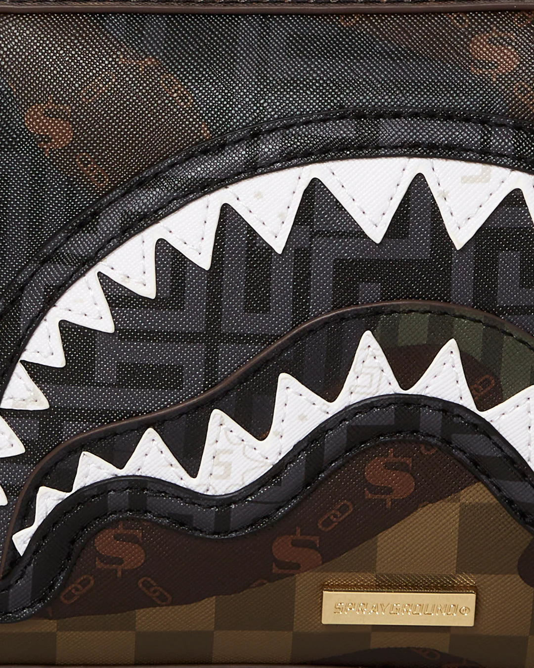 STEALTH MODE BRICKSIDE BAG - Image 6