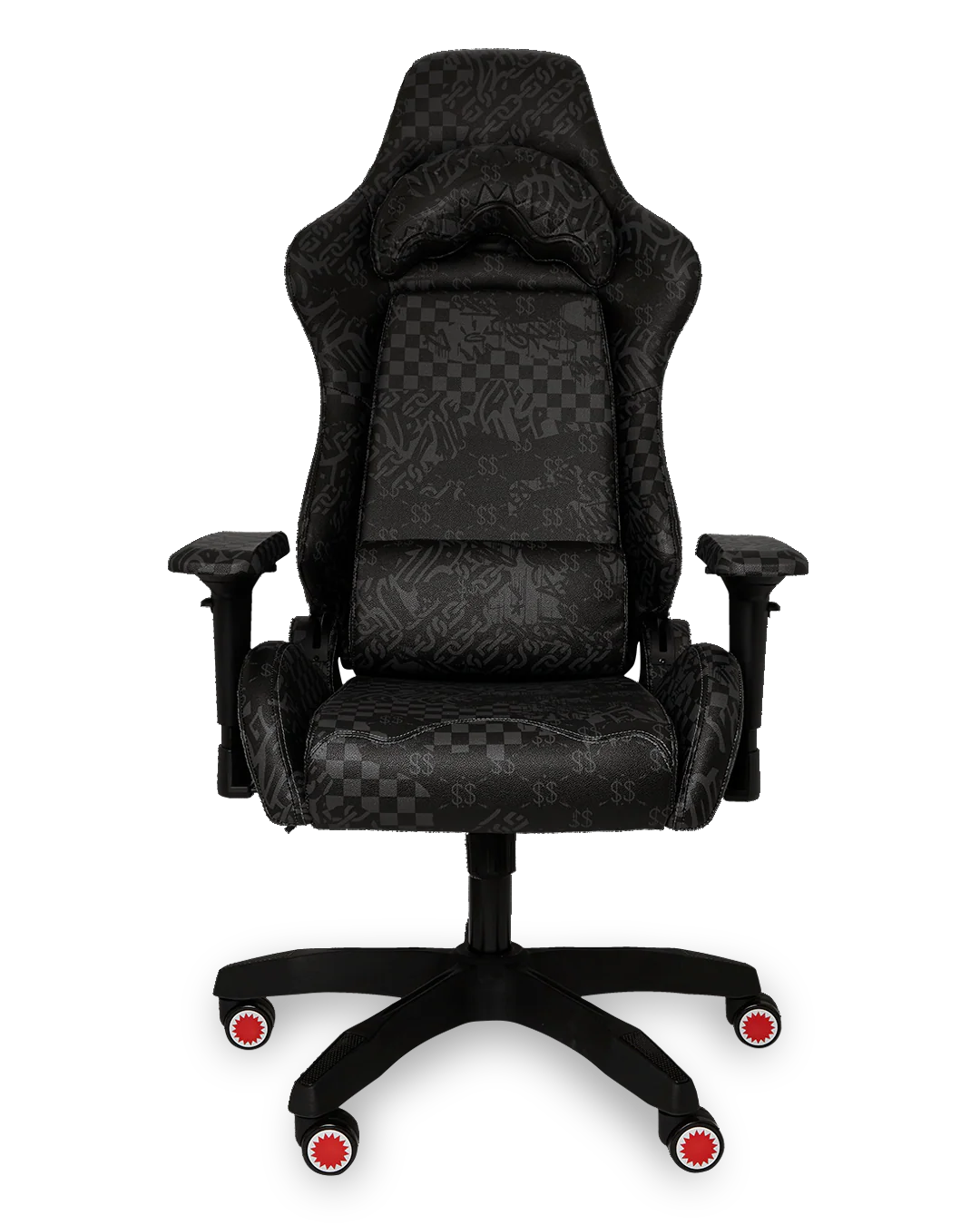 4AM GAMING CHAIR