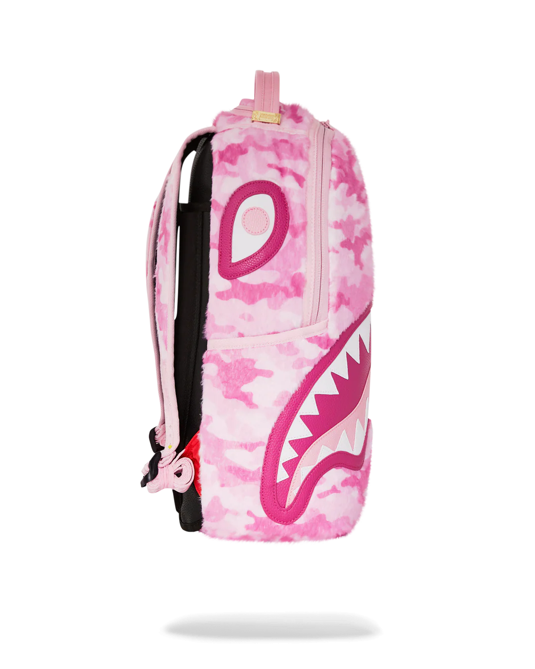 FURRROCIOUS IN PINK DLXSF BACKPACK - Image 5