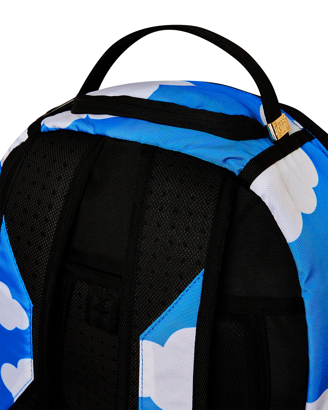 MONEY BEAR TOO SKOOL FOR COOL DLXSR BACKPACK - Image 8