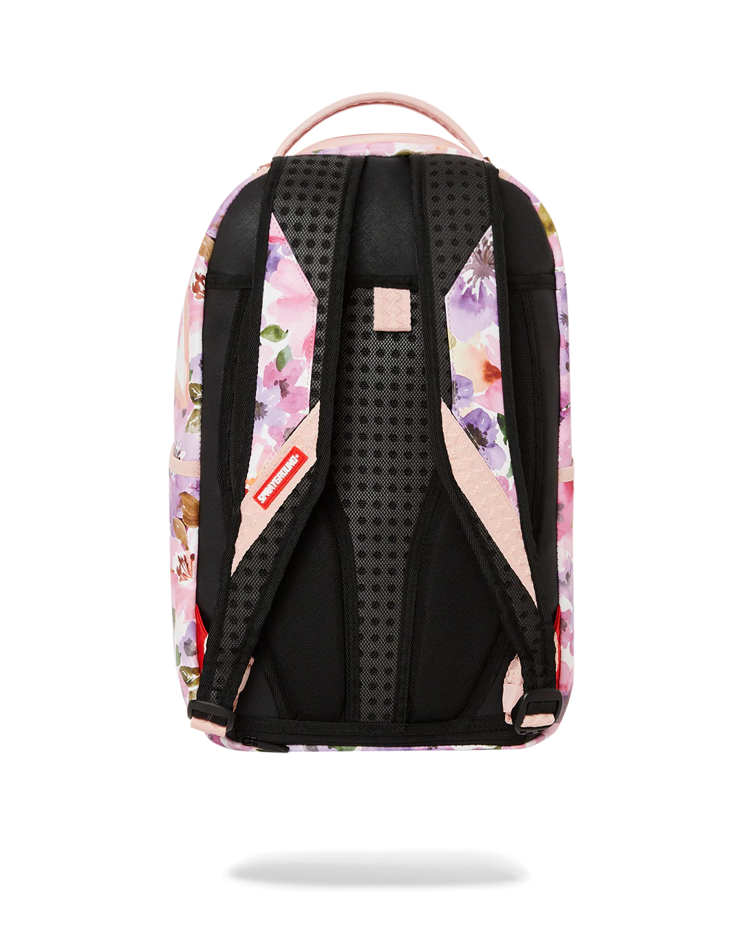 BOTANIC VILLA CHILLA BACKPACK (DLXV) - Image 9