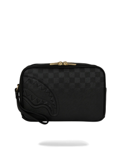 THE PHANTOM FADE TOILETRY BRICK