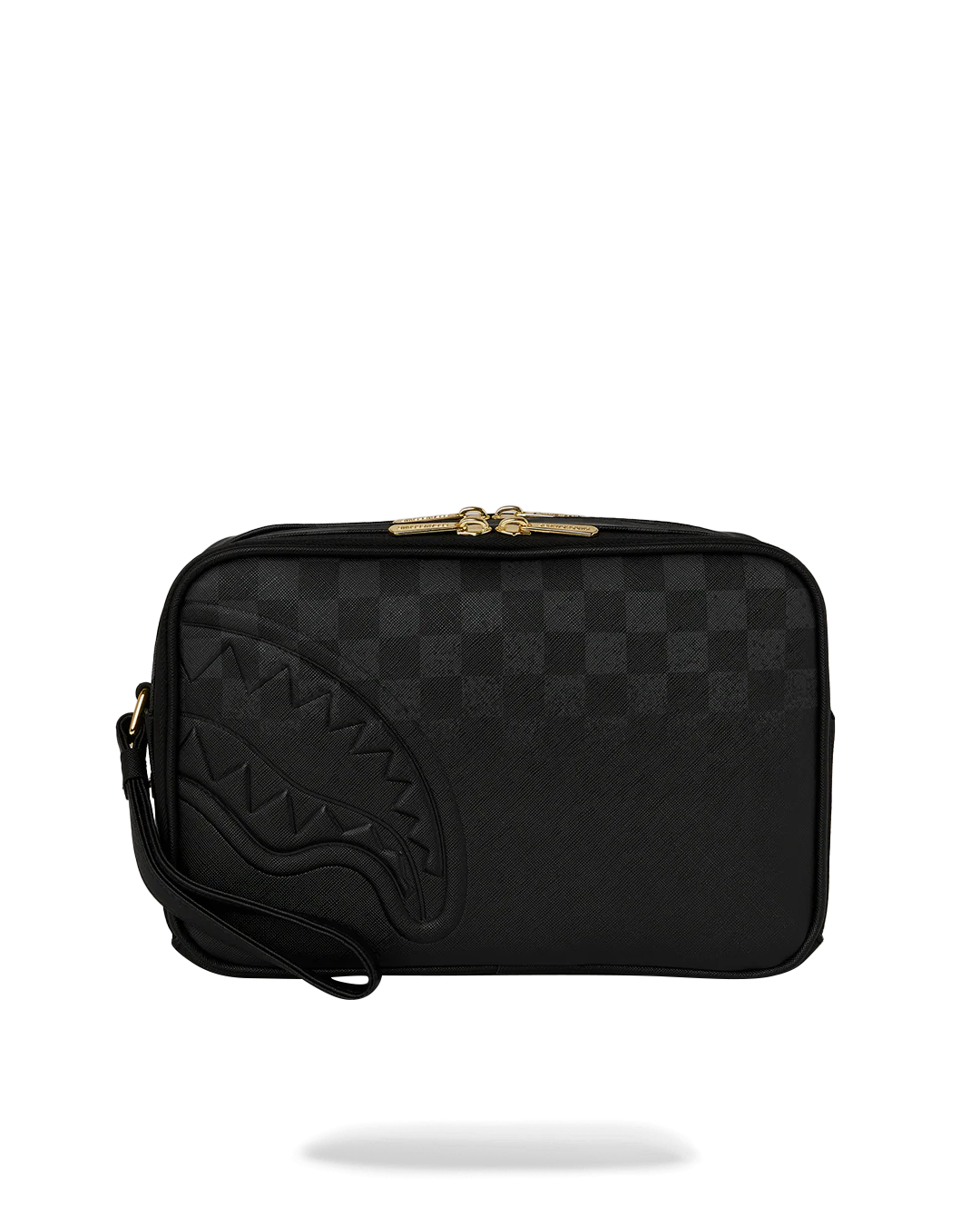 THE PHANTOM FADE TOILETRY BRICK