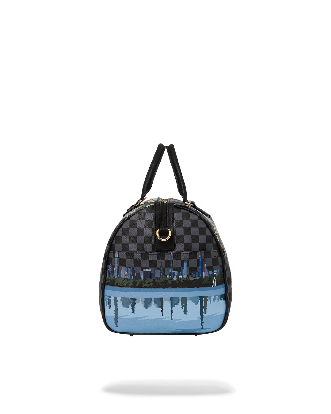 SUTTON DUFFLE - Image 12