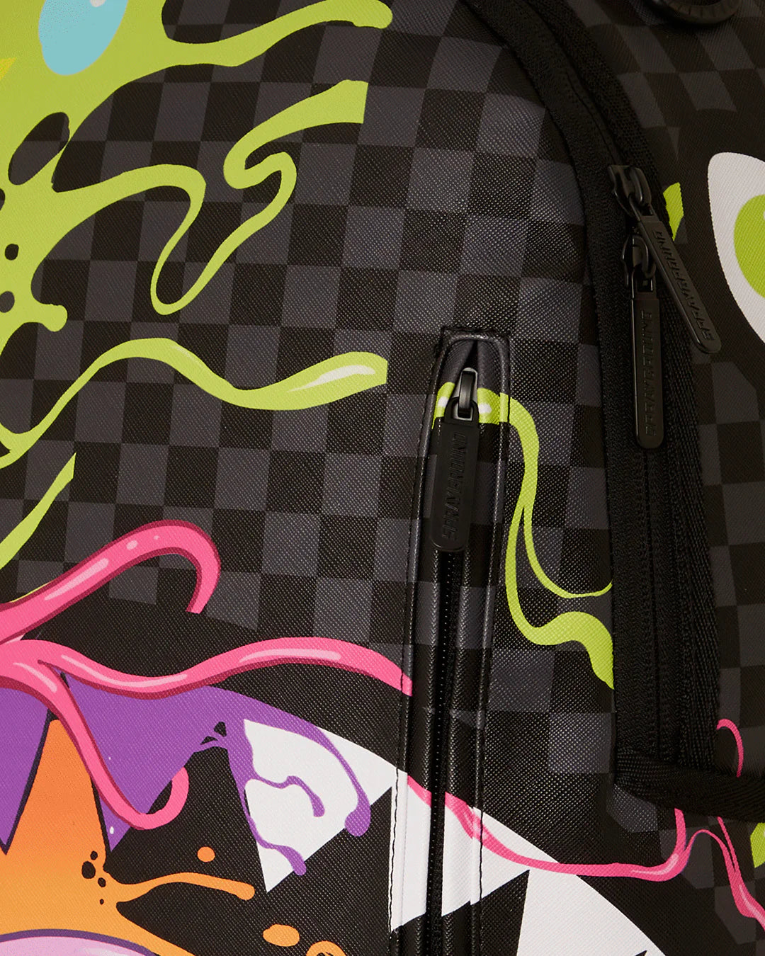 SLIME DIME BACKPACK - Image 6
