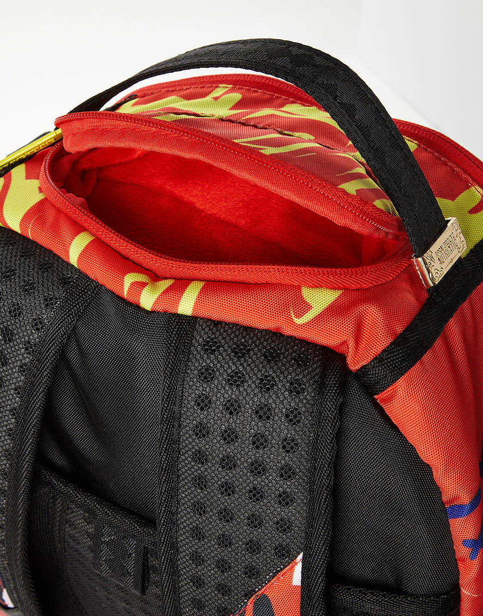 OG SPRAY BACKPACK - Image 5