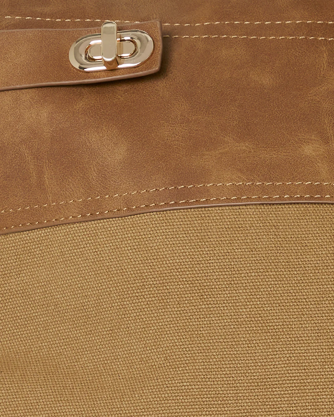 BANK TRANSPORTER BAG - Image 17