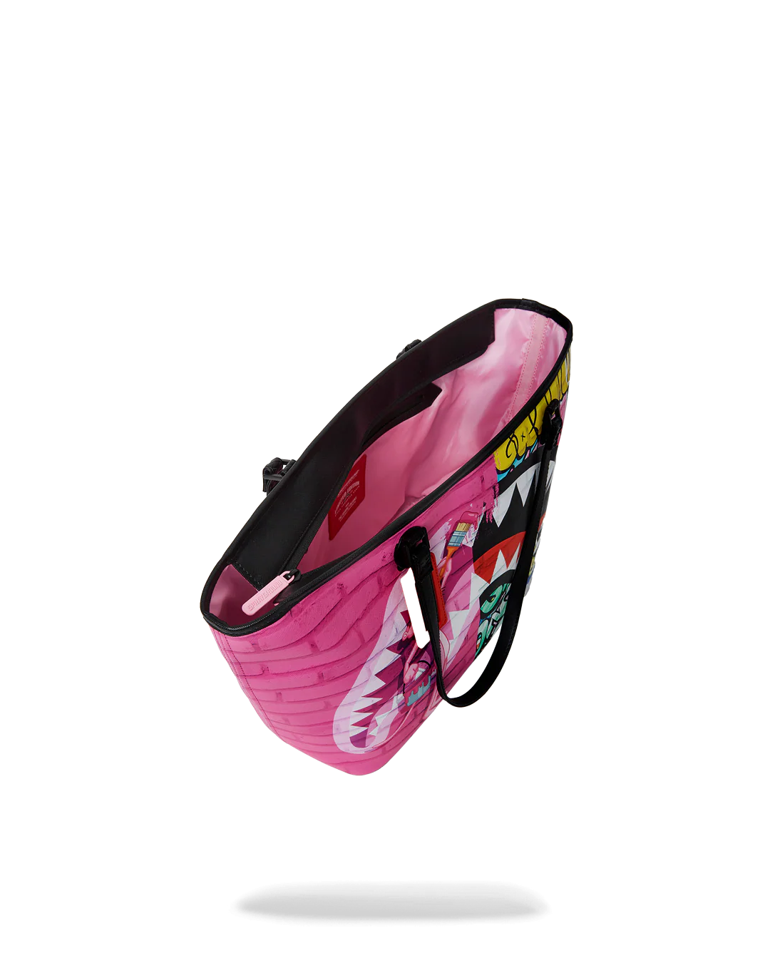 PINK PANTHER PRESTIGE TOTE - Image 14