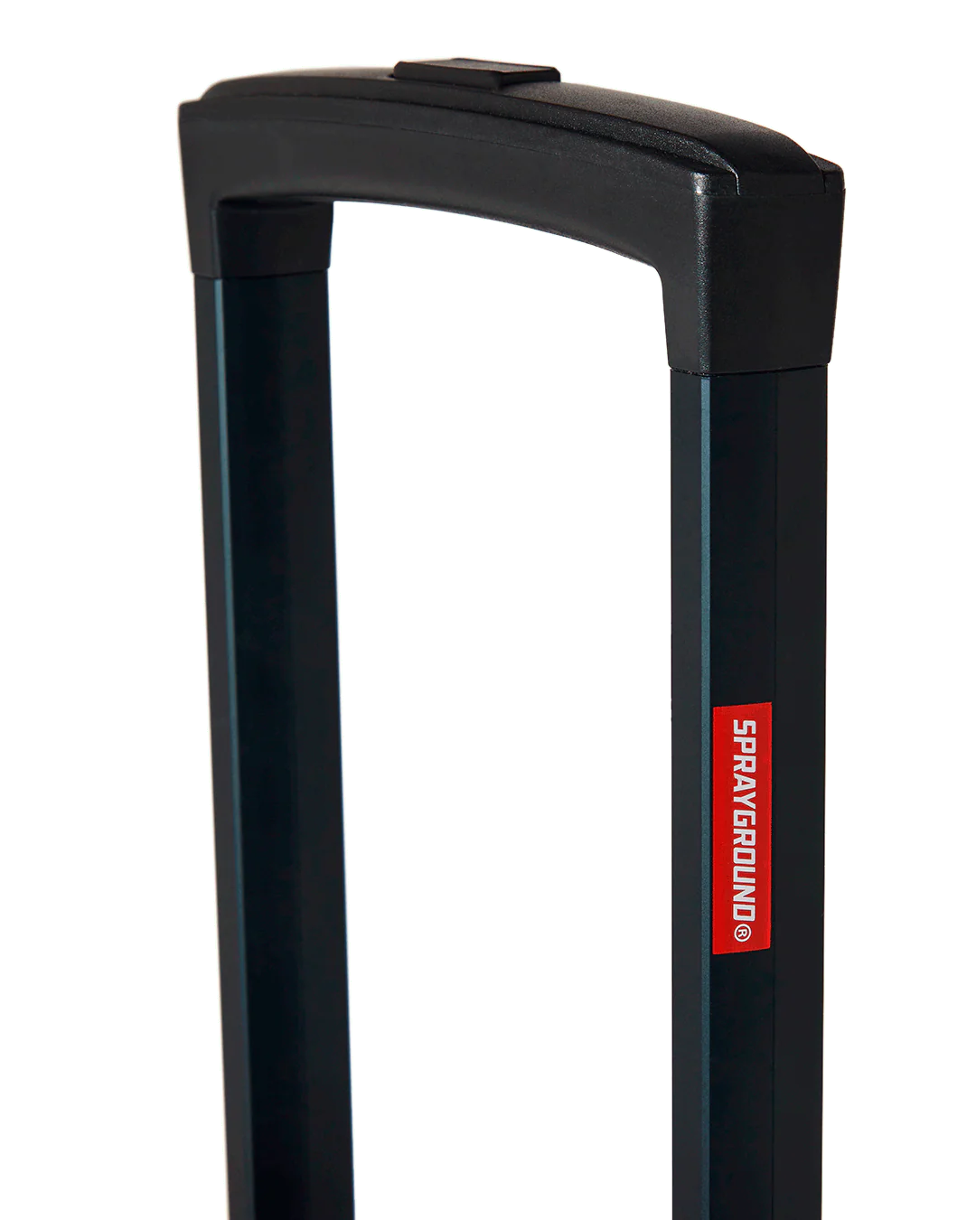 HALF GRAFF JETSETTER CARRY-ON LUGGAGE - Image 10
