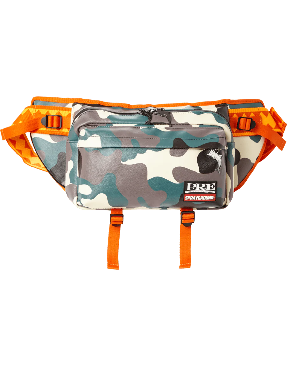 YOUNG DOLPH CROSSBODY