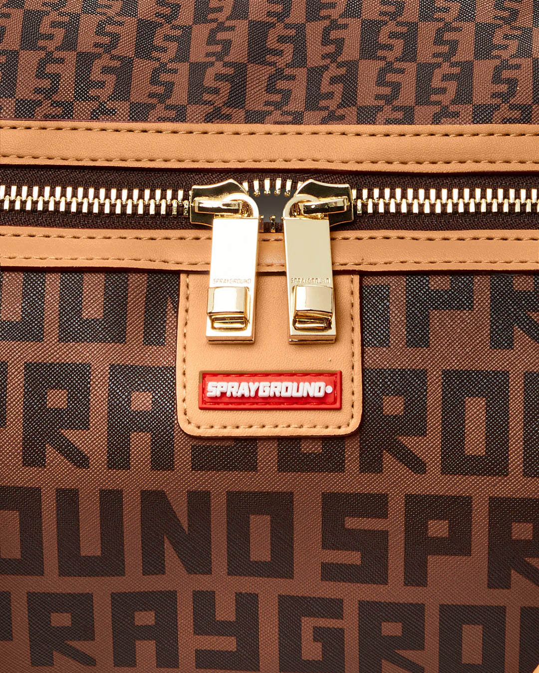 SHARKFINITY DUFFLE - Image 12