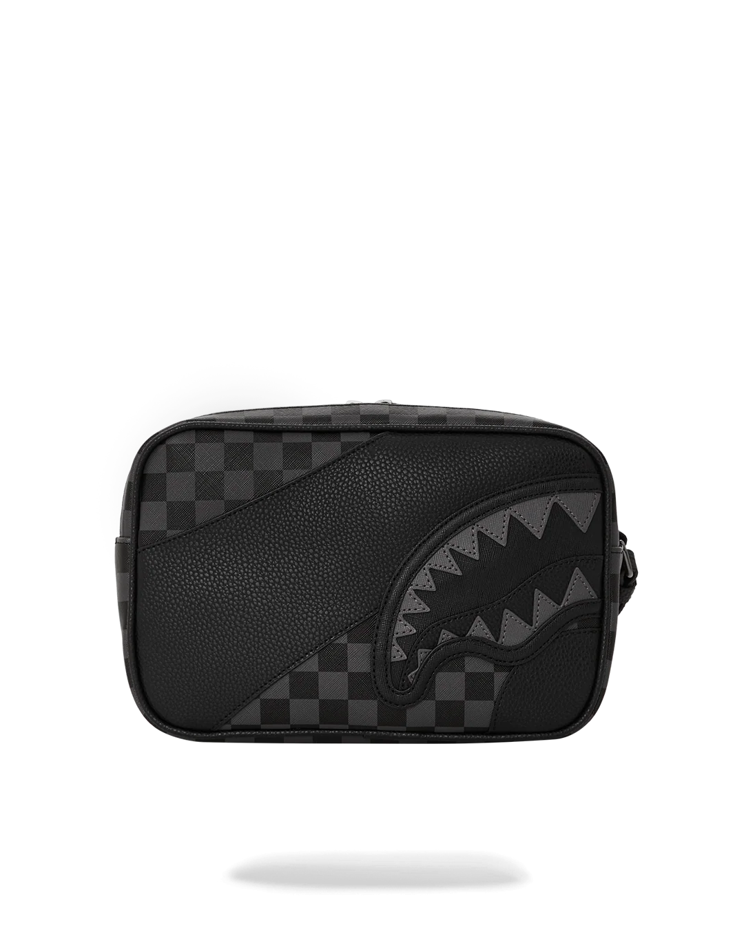 RACEWAY SHADOW PHANTOM TOILETRY BRICKSIDE BAG - Image 5