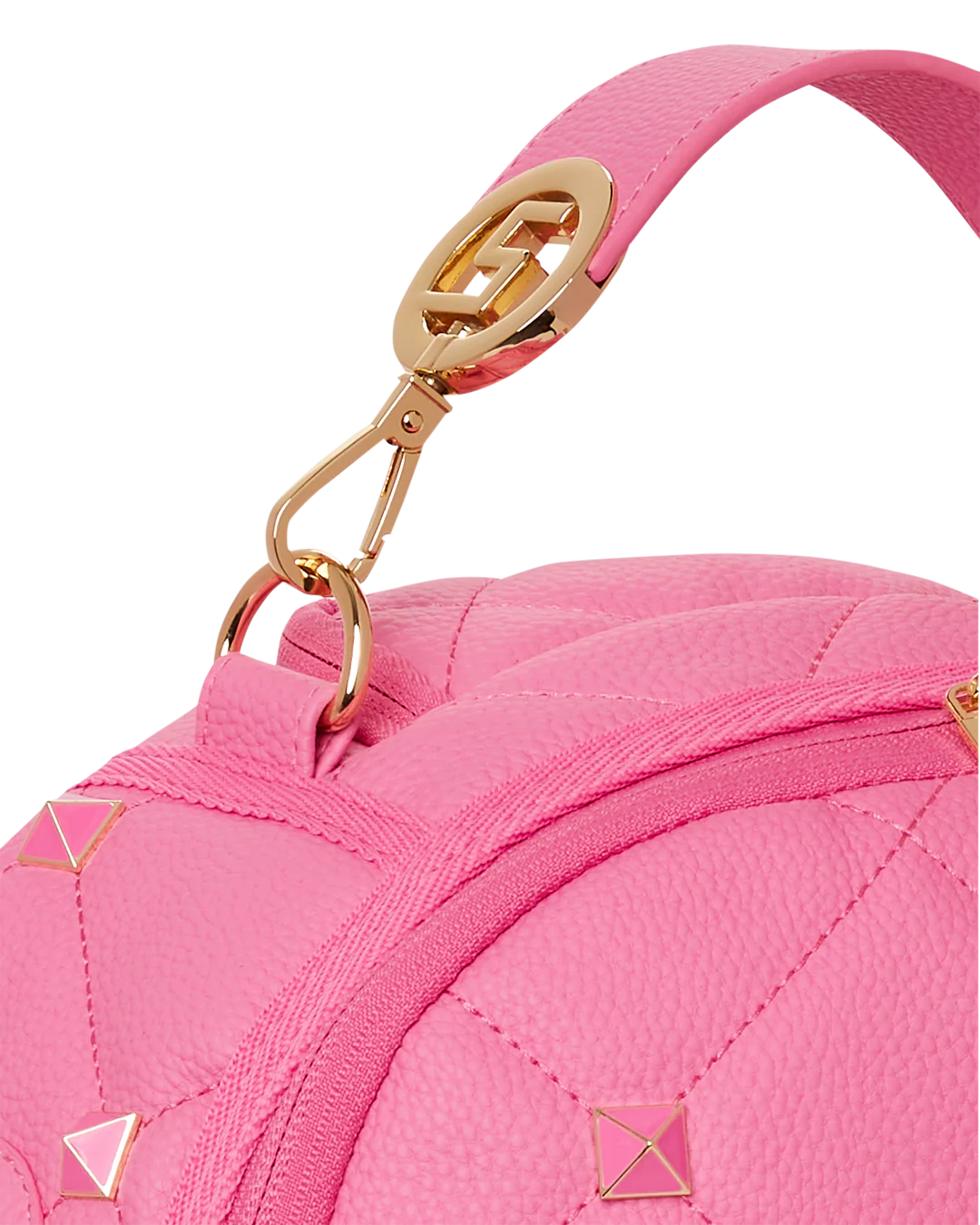 SORBET STUNNA BACKPACK (DLXV) - Image 15