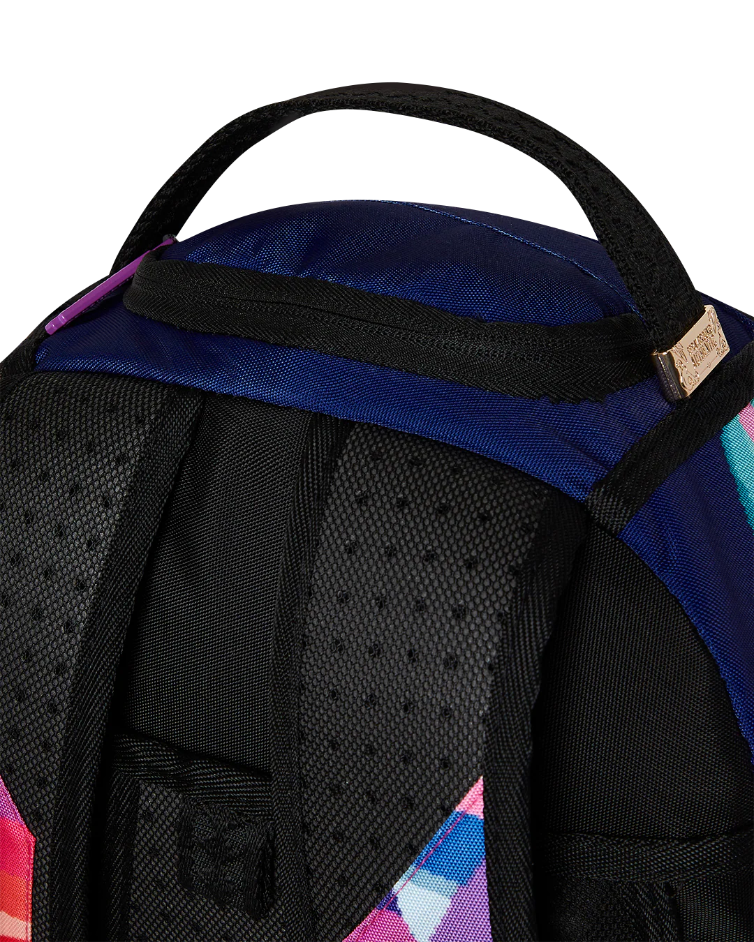 ASTRO CREW ROLLOUT DLXSR BACKPACK - Image 20